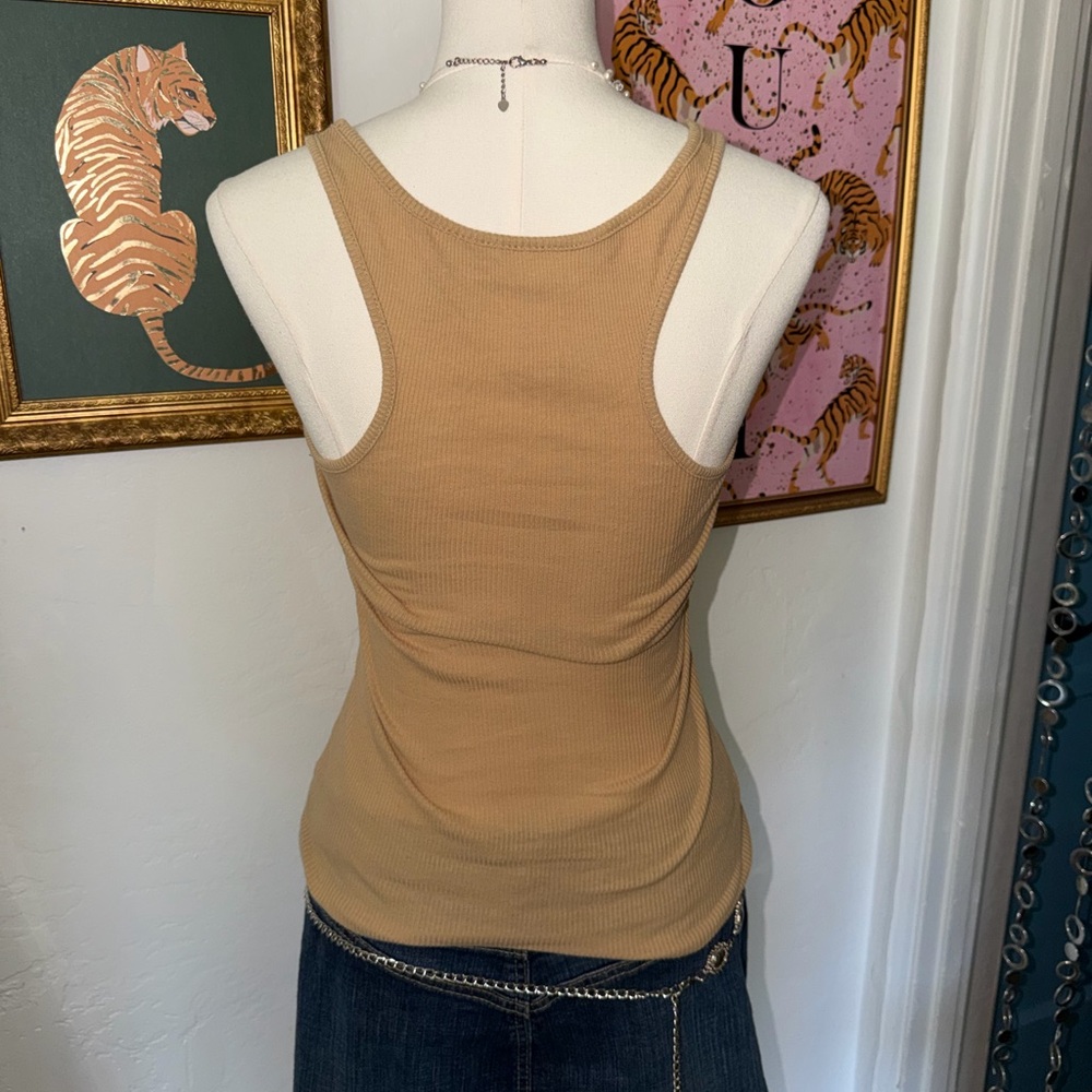 SOLD - Picture 2 of 3